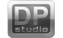 ИП DPstudio