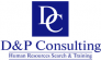 D&P Consulting