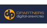 D-Partners