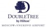 АО DoubleTree by Hilton Moscow Vnukovo Airport