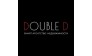 Double D, агентство недвижимости