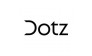 ООО Dotz
