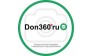 Don360.ru