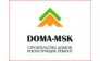 DOM-MSK