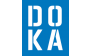 DOKA. Таможня. Логистика