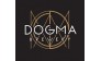 Dogma Brewery