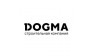 ООО DOGMA