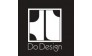 DoDesign