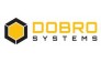 Dobro Systems