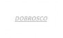 DOBROSCO