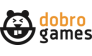 Dobro Games