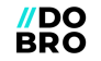 // DOBRO