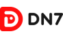 DN7
