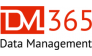 ООО DM365