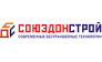 СоюзДонСтрой
