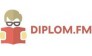 DIPLOM. FM