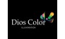 Dios Color