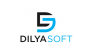 DilyaSoft