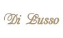 ИП Di Lusso