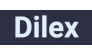 Dilex