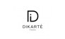 Dikarte