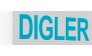 ООО DIGLER