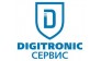 ООО Digitronic- сервис