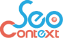 Digital-студия SeoКонтекст
