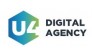 Digital-агентство U4