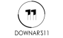 Digital агентство Downars11