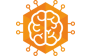 Агентство BrainHub