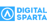 Digital Sparta