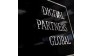 Digital Partners Global