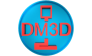 Digital Maker 3D