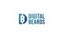 Digital Beards