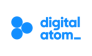 DIGITALATOM