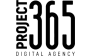 ИП Digital agency проект365