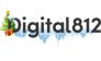 Digital 812