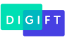 Digift