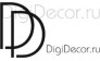 DigiDecor