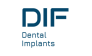 DIF | Dental Implants