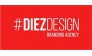 #dieztech
