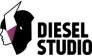 Diesel Studio