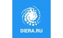 DIERA.RU