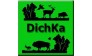 DichKa