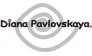 Diana Pavlovskaya