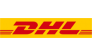 DHL Parcel