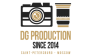 ООО DG-production