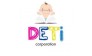 ИП DETi corporation