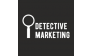 Detective Marketing